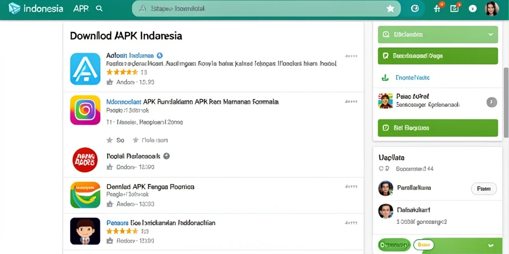 Komunitas aktif untuk berbagi tips dan trik.