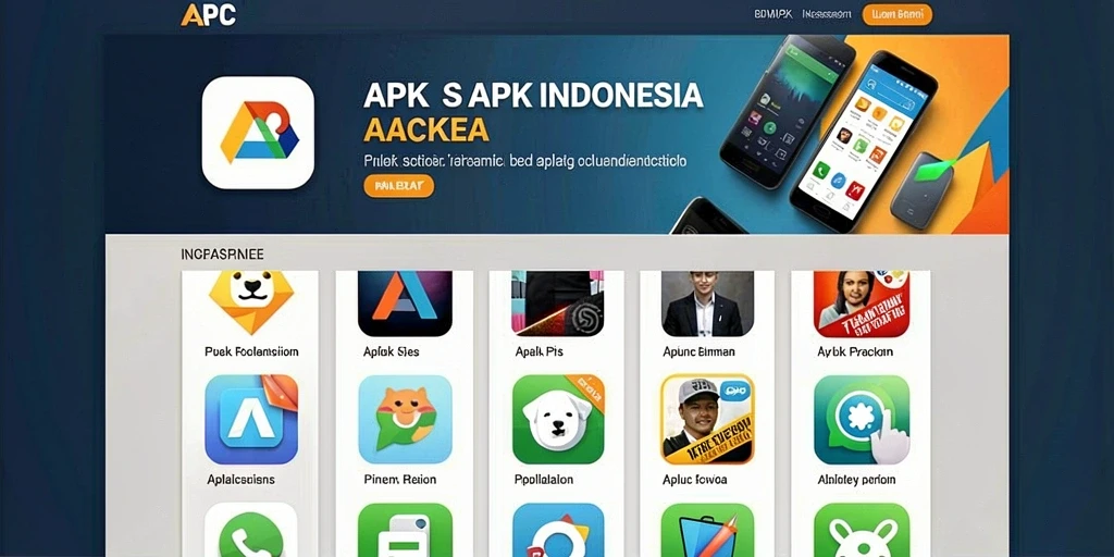 Gameplay interaktif yang seru dan menantang.