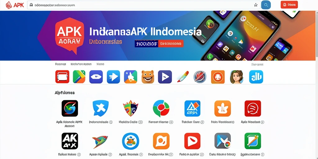 Misi menarik dengan visual menakjubkan.