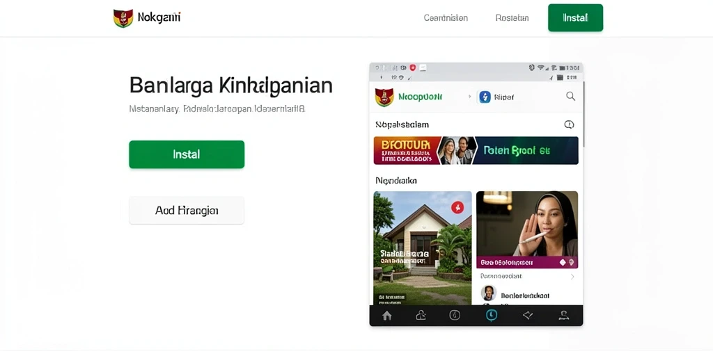 Pengguna berinteraksi dalam komunitas CITIBET88.