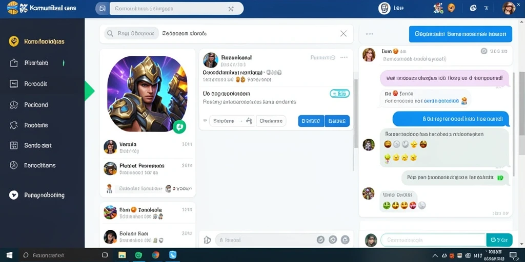 Screenshot proses deposit yang cepat dan aman.