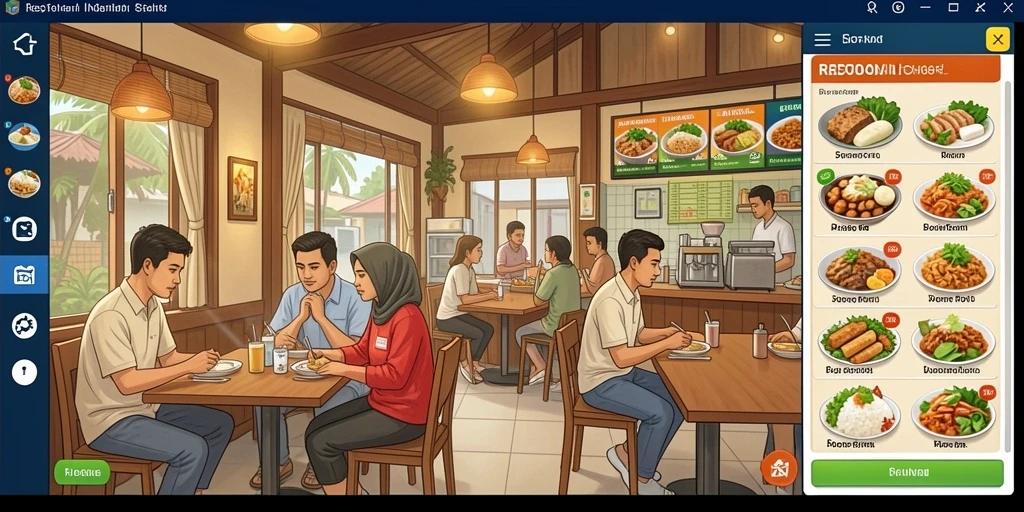 Dukungan komunitas aktif untuk berbagi strategi.