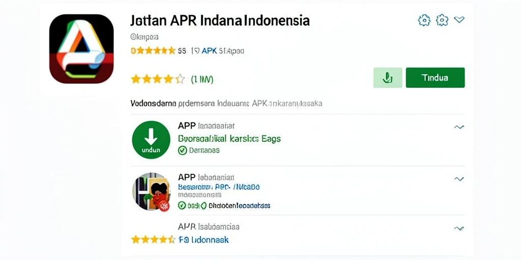 Tangkapan layar menunjukkan interaksi pemain dalam mode multiplayer.