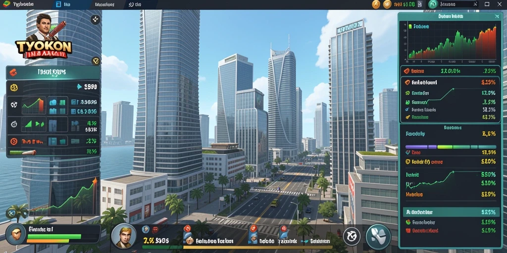 Pengalaman multiplayer yang menyenangkan dan interaktif.