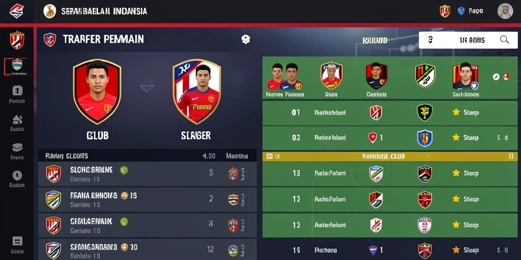 Pengguna merasakan pengalaman bermain yang menyenangkan.