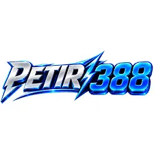 petir388 — ikon APK