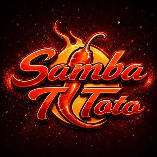 sambaltoto — ikon APK