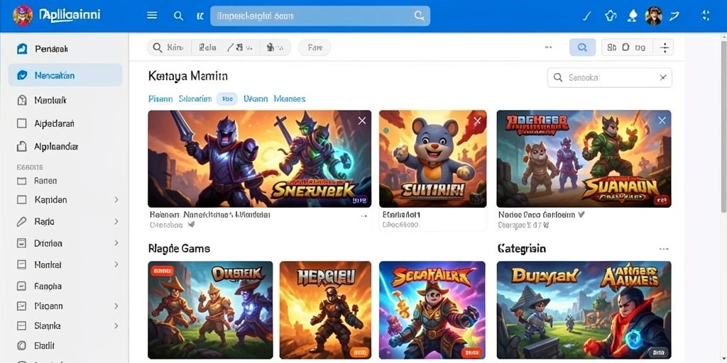 Bergabung dengan komunitas aktif untuk berbagi tips.