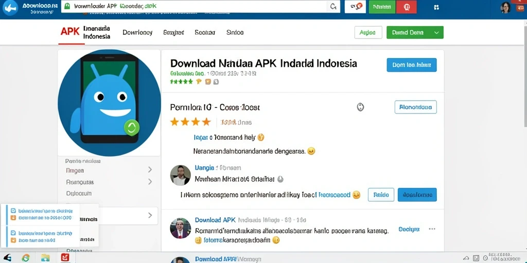 Bonus menarik menunggu setiap putaran.